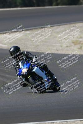 media/Sep-21-2025-TrackDaz (Sun) [[277c75b276]]/B Group/1120am (Turn 3)/